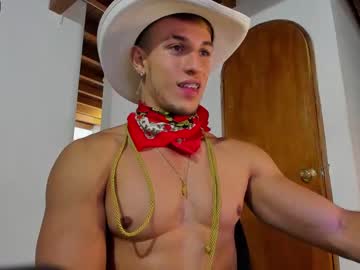 cam man porn bhagency image #394019