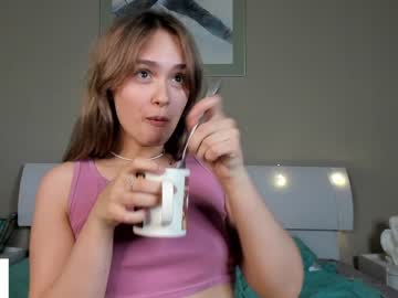 cam girl porn evi_wow image #4465365
