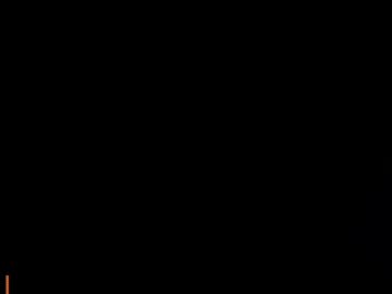 cam girl porn ohanna_ image #5425533