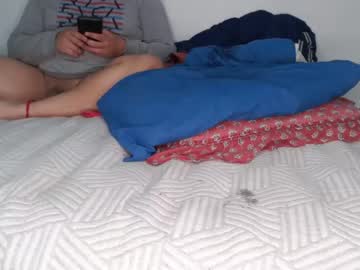 cam couple porn _nylchannel_ image #2353441