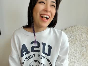 cam girl porn aina_kun image #1284009