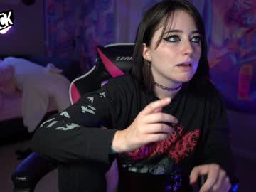 cam girl porn blueasfuck image #3178983