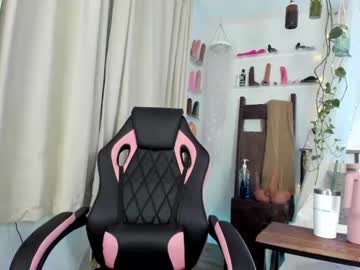 cam girl porn sexyashley_21 image #5878319