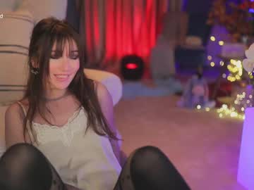 cam girl porn _1s___ image #3609124