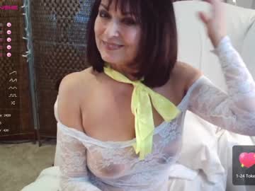 cam girl porn chantilly_bonbon image #1000033