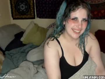 cam girl porn haylihaze image #846601