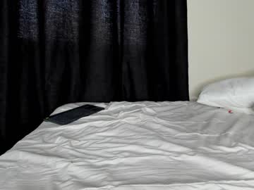 cam girl porn hope_daily image #6625062