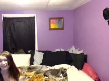 cam couple porn peatatoz image #558022