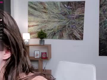 cam girl porn a_whole_eternity image #6421427