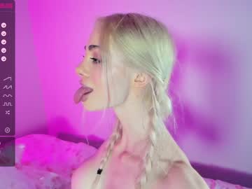 cam girl porn bunnydollstella image #4371552