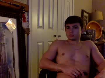 cam man porn dndo21 image #4374097
