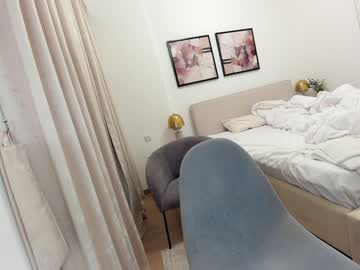 cam girl porn ehotlovea image #5562795