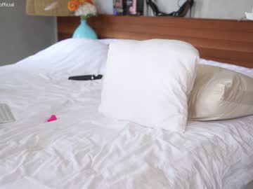 cam girl porn emilia98xxx image #5392081