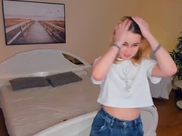 cam couple porn althenahamblett image #6770745