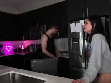 cam couple porn ari_lovexo image #5757881