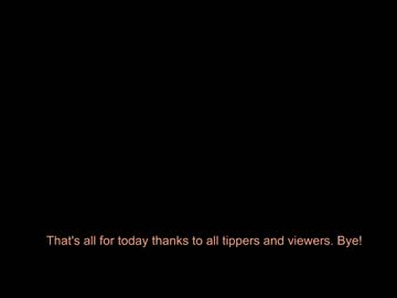 cam man porn callmenineoneseven image #2240785