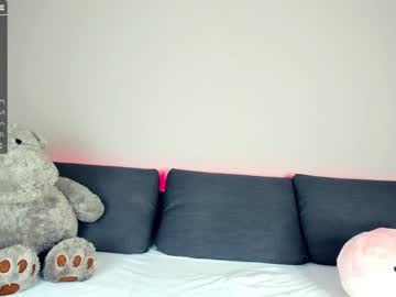 cam girl porn sophie_5 image #643090