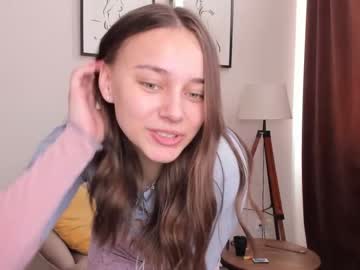 cam girl porn eleonora_linn image #1759313