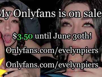 cam girl porn evelynpiers image #2094460