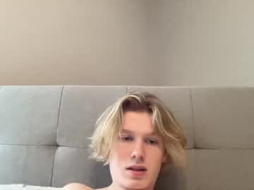 cam man porn itsevanwade image #1122628