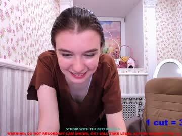 cam girl porn sara__shy image #7573