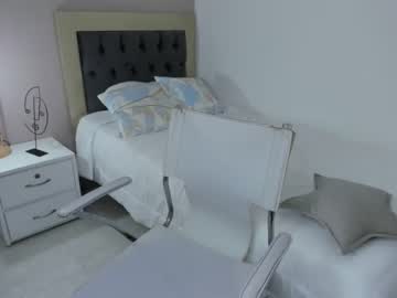 cam girl porn tori_chase image #576238