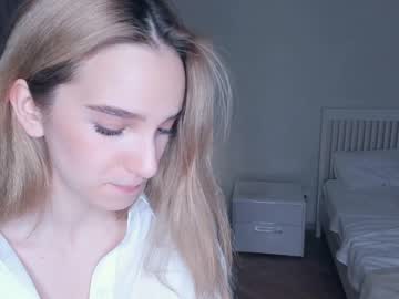 cam girl porn love_lovess image #4907672
