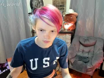 cam girl porn murbears_world image #2382741