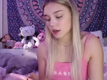cam girl porn babyfromtheforest image #242402