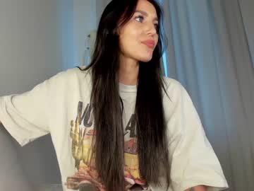 cam girl porn xxx_leila image #6355349