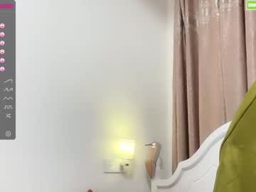 cam girl porn abby_youyou image #927191