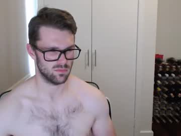 cam man porn unforeseen94 image #961450