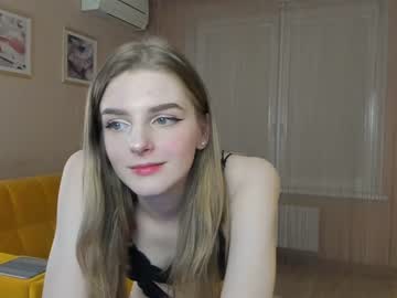 cam girl porn yeehawlover image #4148555