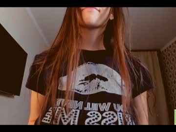 cam girl porn amandamedrano image #3582550