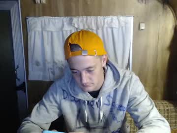 cam man porn nezzey image #1378888