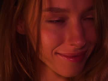 cam girl porn soultherapy image #3408138