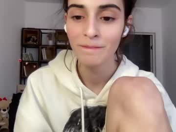 cam girl porn wonderland_stia image #5724784