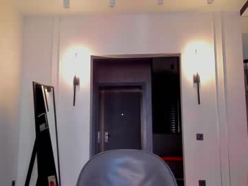 cam girl porn angella_kleee image #5456750