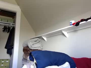 cam man porn forestcliff image #1755433