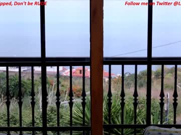 cam girl porn littledante91 image #1781483