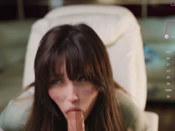 cam girl porn sigmasian image #6881864