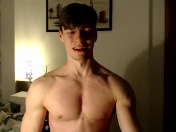 cam man porn _alexanderwilliams image #1195794