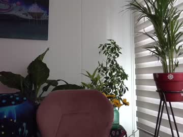 cam girl porn beyllove_d image #1321879