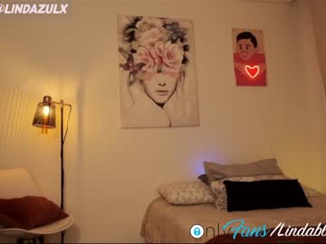 cam girl porn lindabluee image #4259512