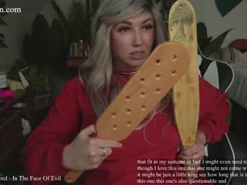 cam girl porn tantric_eden_ image #6759442