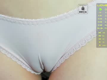 cam girl porn _witch__ image #1092099