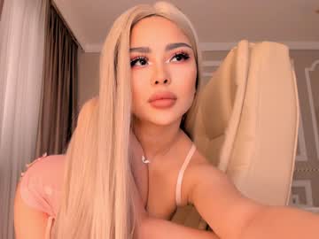 cam girl porn bae_suz image #1335829