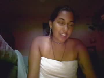 Cam for juni_moz