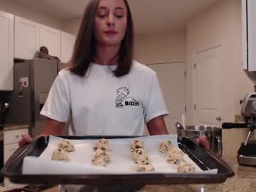 cam girl porn holihurricane image #6866834