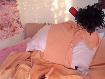 cam girl porn kaveskiki image #1622396